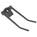 /msite/products/detail/productid/62374607/id/667784.html