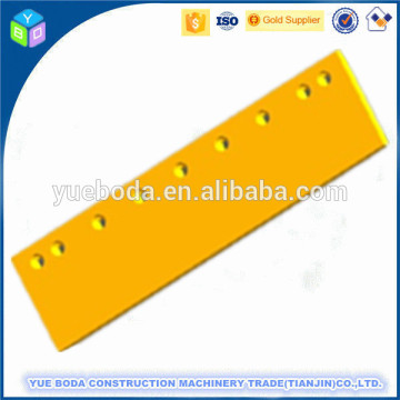 Motor Grader Cutting Edge 1093116