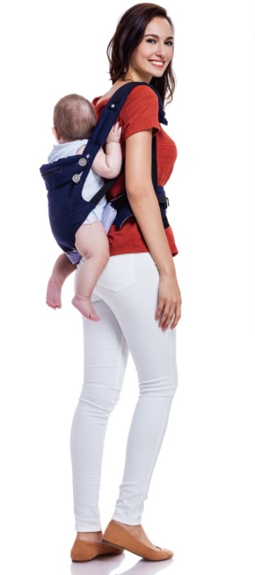 Best Baby Carrier Infant Carrier