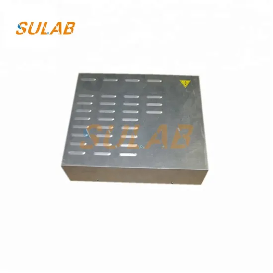 Search Engine for Elevator EBD Module LCE MX18 V3F25 KM281535 Spare Parts