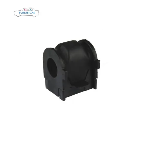OEM GS1D-34-15YA High-Performance Front Suspension Stabilizer Bar Bushing for MAZDA