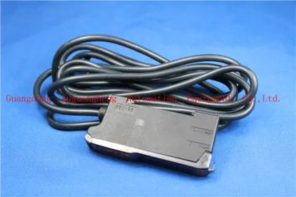 A1038D E3X-DA11-N Omron Sensor