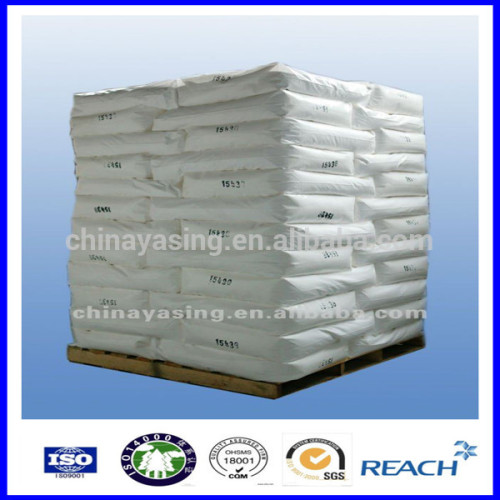cpe 135a chemical raw material