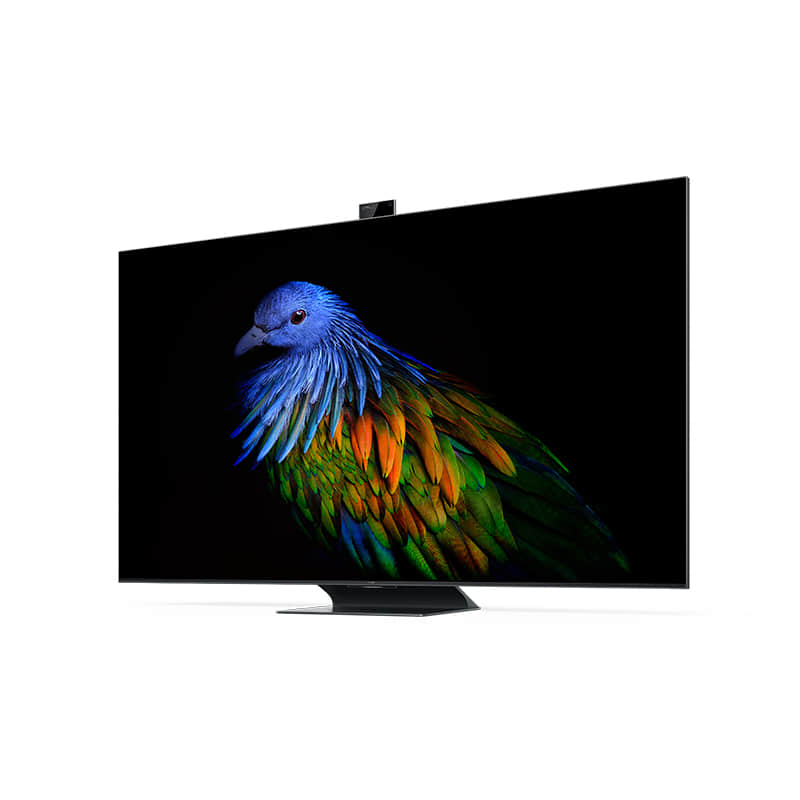 Xiaomi 75inch Tv 6