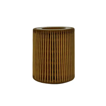 Air Compressor Air Filter C630