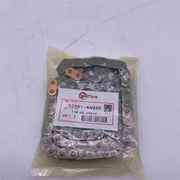 TIMING CHAIN 23351-4A020 for D4CB 2.5 CRDi