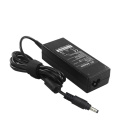 Slim Laptop AC / DC Adapter Ordinateur portable portable