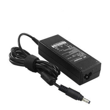 Зарядное устройство HP для ноутбука 90W 19V4.62A Tip 4.0 * 1.7mm