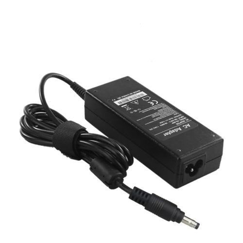 Chargeur adaptateur pour ordinateur portable 90W AC pour HP