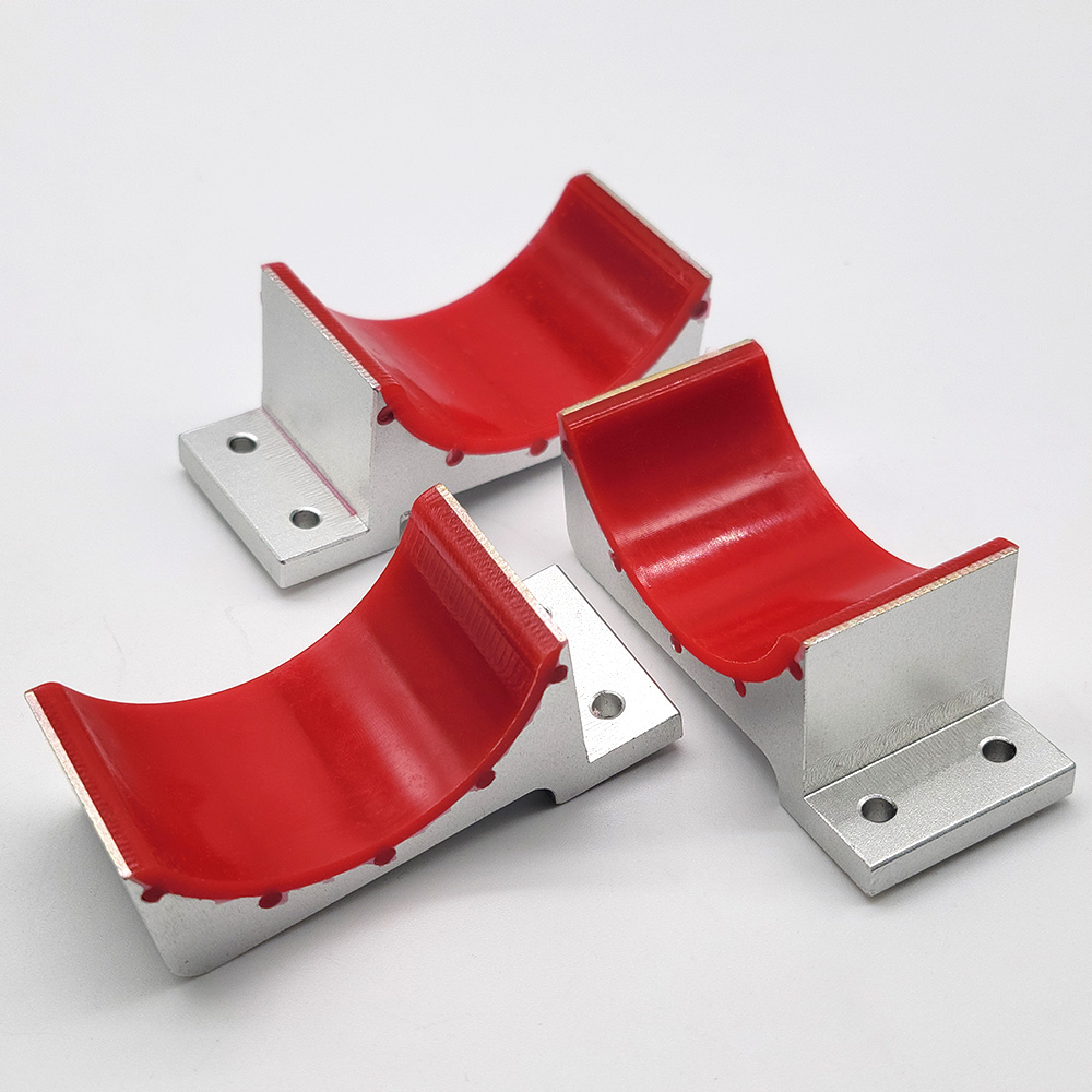 cnc router parts cnc router parts