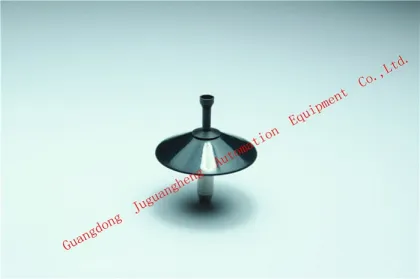 AF25200 Sony E1000 Nozzle with Disk