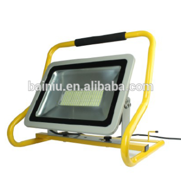 IP65 Portable Led Flood Light NY-77B02