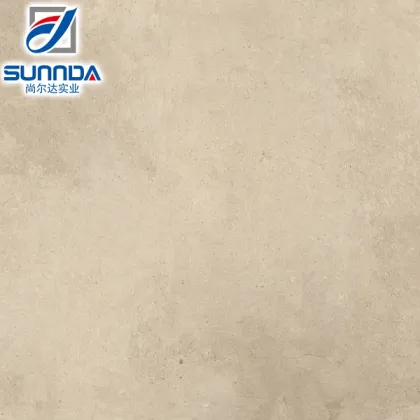 3D gres rustic cement non-slip balcony cement design trim porcelain tiles