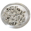 Jumbo 361 363 Salted Roasted Sunflower Seeds