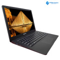 Intel Celeron 64GB 128GB estudiante de 12.5 pulgadas laptop