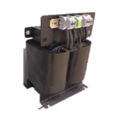 AITR Series Medical isolation transformer