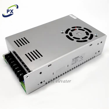 XIZI O**S Elevator Door Parts & Power Supplies