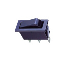 /msite/products/detail/productid/56707865/id/651396.html