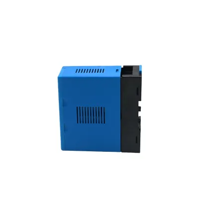Honeywell BC1000A0110F Industrial Burner Controller with Flame Detection: Advanced Combustion Management Solution