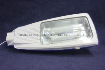 CHANGHONG 150W induction lamp off road lights street lighting