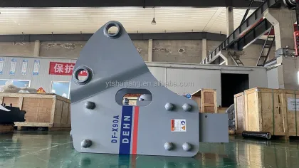 Best Price FX90A Furukawa Rock Drill Parts - Global Supply