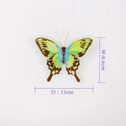 Christmas items at hobby lobby