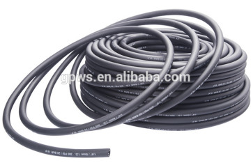 Rubber Oil Hose, Fuel Hose