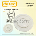 M/D50 M/D60 AUTEL Type Pulse Valve Diaphragm Kit