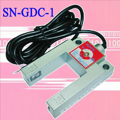 Elevator Photoelectric Switch