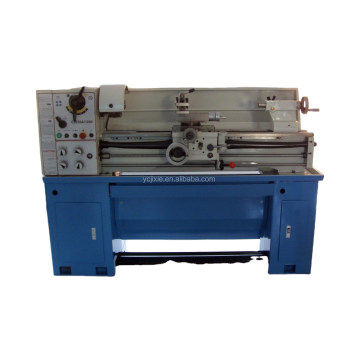 Top Manual Lathe for Bench Workbench Use