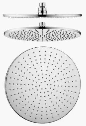 Shower Head