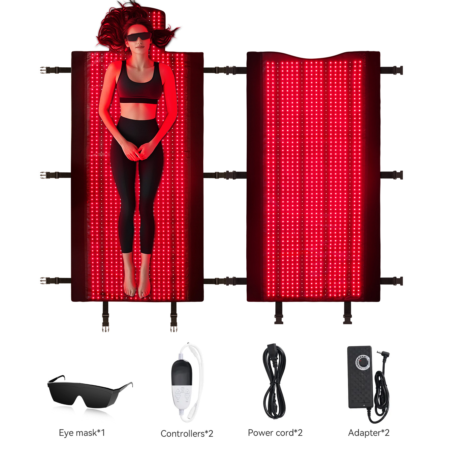 red light blanket (2)