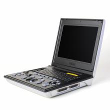 Жаночы дыягнастычны інструмент панкрэатыту ўльтрагукавога даследавання