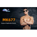 /msite/products/detail/productid/62395904/id/1001323.html