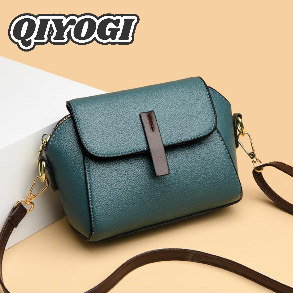 Bag main picture