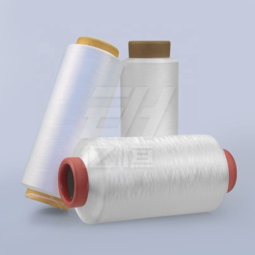 PBT DTY Covering Yarn for Core Spun Yarn