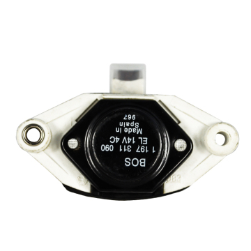OEM उच्च गुणवत्ता वाले वाटरप्रूफ ब्लैक 12V 16A ऑटोमोटिव रॉकर स्विच