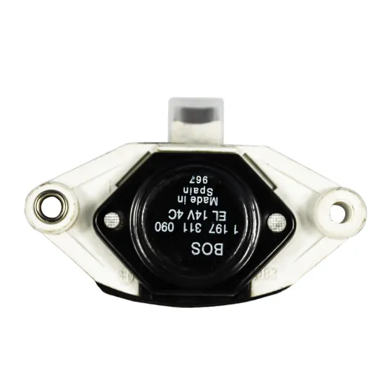 OEM High Quality Waterproof Black 12V 16A Automotive Rocker Switch