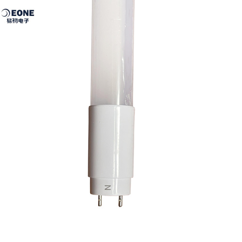 LED T8 13W 180lmW Plastic Tube Light