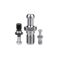 /msite/products/detail/productid/57345243/id/665096.html