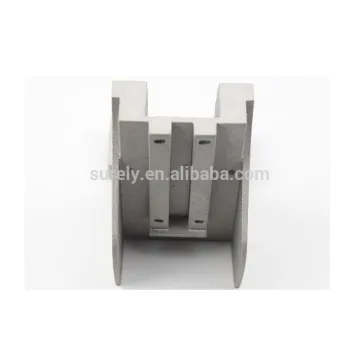 Popular Durable Moderate Price Machining Parts OEM Surely Aviation Parts
