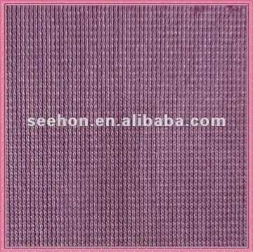 school uniform fabric Mercerized velvet clinquant flannelette fabrics