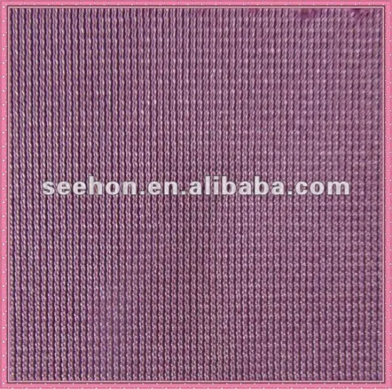 school uniform fabric Mercerized velvet clinquant flannelette fabrics