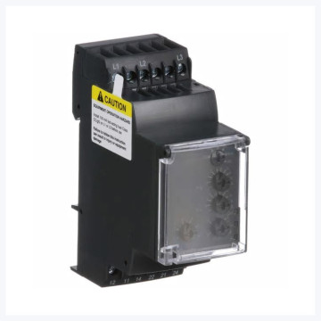 Affordable Monitoring Relays: Discover the RM35TF30 Relays at Competitive Prices
