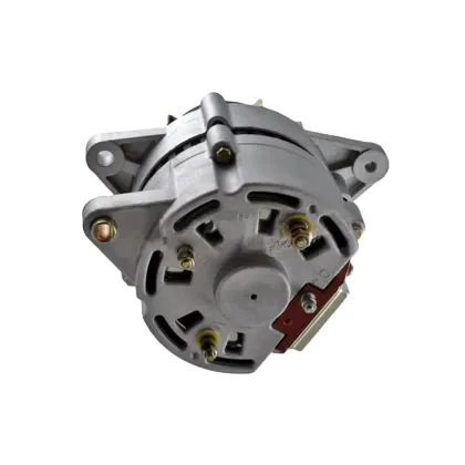 Diesel Engine Parts - JFZ2722Y Generator Machinery