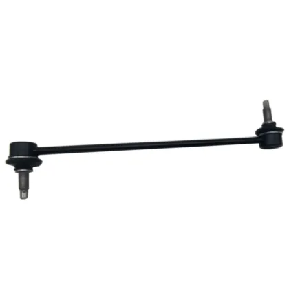Auto Part Accessories Stabilizer Link 54830-2M000 for Hyundai GENESIS/GENESIS COUPE