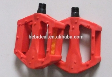 2015 bicycle pedal