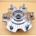 MR594954 50KWH01 PAJERO V73 Wheel Hubs