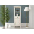 Freestanding Narrow Bathroom Storage Cabinets