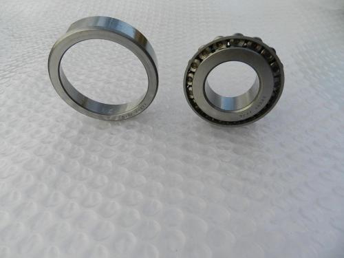 Auto Bearing Inch Roller Bearing Set3 M12649/10 Bearing, High Quality ...